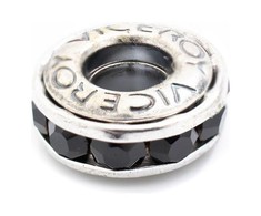 Biżuteria VICEROY VMM0220-00. TRINKET, Kolor sidabrinė. Kobieta.