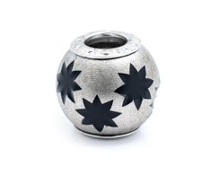 Biżuteria VICEROY VMM0240-15. TRINKET, Kolor sidabrinė. Kobieta.