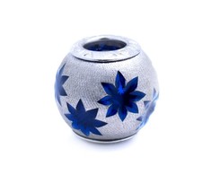 Biżuteria VICEROY VMM0241-13. TRINKET, Kolor mėlyna sidabrinė. Kobieta.