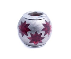 Biżuteria VICEROY VMM0243-19. TRINKET, Kolor raudona sidabrinė. Kobieta.
