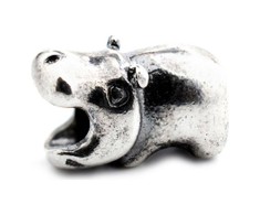 Biżuteria VICEROY VMM0250-00. TRINKET, Kolor sidabrinė. Kobieta.