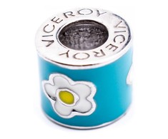 Biżuteria VICEROY VMM0296-14. TRINKET, Kolor mėlyna. Kobieta.
