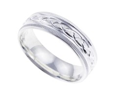 Biżuteria CRISTIAN LAY 53336220. Pierścionek, Kolor . Kobieta.