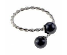 Biżuteria CRISTIAN LAY 5477520. Pierścionek, Kolor . Kobieta.