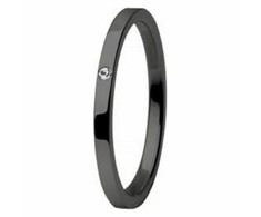 Biżuteria PESAVENTO KSGLA022. Pierścionek, Kolor GARNET. Kobieta.