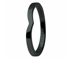 Biżuteria SKAGEN JRSM028SS5. Pierścionek, Kolor pilka. Kobieta.