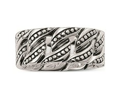Biżuteria THOMAS SABO 931-001-12-64. Pierścionek, Kolor sidabrinė. Kobieta.