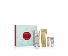 Elizabeth Arden Eliz Arden Hyaluronic Serumo kapsulės su hialurono rūgštimi ir ceramidais 60 kapsulių