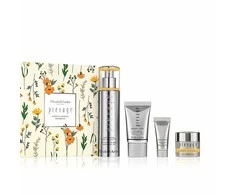 Elizabeth Arden Arden Prevage Face Advan Ser 50ml veido priežiūros rinkinys