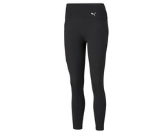 Puma Favorite Forever aukštos juosmens 7/8 ilgio treniruočių tamprės W 520267 01