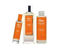 Alvarez Gomez Alv Gomez Eau De Parfum Femme EDP 150ml Sapphire tualetinio vandens rinkinys