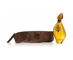 HALLOWEEN Jesus Del Pozo Ámbar tualetinis vanduo 100 ml, 2 vnt