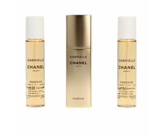 Chanel Gabrielle Essence , 60 ml