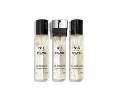 Chanel No 5 L'Eau , 60 ml
