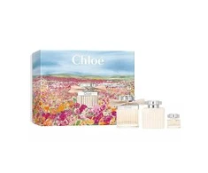Chloé Chloe Signature EDP, 75 ml Bl, 100 ml Mini 5
