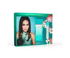 Vicky Martin Berrocal Agua EDT Purškiklis 100ml tualetinis vanduo
