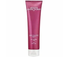 Jeanne Piaubert Décolleté 3D+ Bust Daily Care, 100 ml