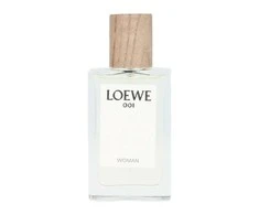 Loewe 001 Woman EDP parfumuotas vanduo moterims, 30 ml