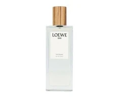 Loewe 001 Woman EDT tualetinis vanduo moterims, 50 ml