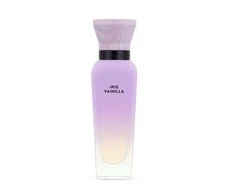 Adolfo Dominguez Iris Vanilla Iris kvepalų purškalas 60ml