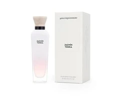 Adolfo Dominguez Ad Jazmin Tonka EDP 120 Vpo Naujiena 23