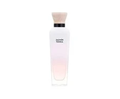 Kvepalai Adolfo Dominguez Jazmin Tonka EDP 60ml