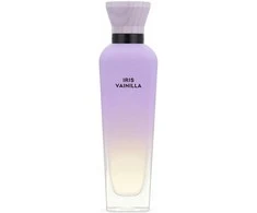 Adolfo Dominguez Iris Vanilla kvepalų purškalas 120ml