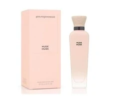 Adolfo Dominguez Nude Musk kvepalų purškalas 120ml