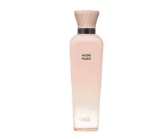 Adolfo Dominguez Nude Musk kvepalų purškalas 60ml