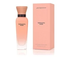 Adolfo Dominguez Terracotta Musk kvepalų purškalas 60ml