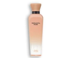 Adolfo Dominguez Terracotta Musk kvepalų purškalas 120ml