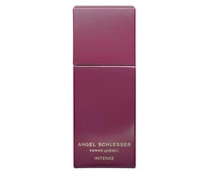 Angel Schlesser Femme Adorable Intense kvepalų purškalas 100ml