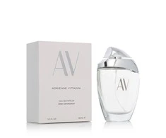 Moterų kvepalai Adrienne Vittadini EDP AV 90 ml