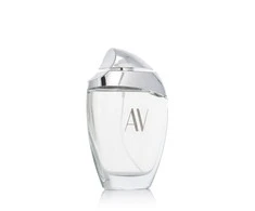 Moterų kvepalai Adrienne Vittadini EDP AV 90 ml