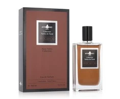 „Affinessence Patchouli Oud“ EDP kvepalai, 100 ml