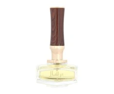Kvepalai moterims Afnan Mirsaal With Love EDP, 90 ml