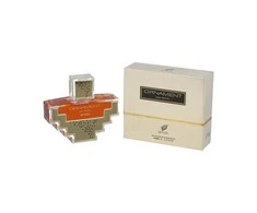 Afnan Ornament EDP parfumuotas vanduo moterims, 100 ml