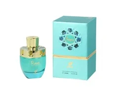 Afnan Rare Tiffany for Women (Kvepalai Moterims) EDP 100ml