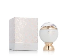 Afnan Souvenir Floral Bouquet for Women (Kvepalai Moterims) EDP 100ml
