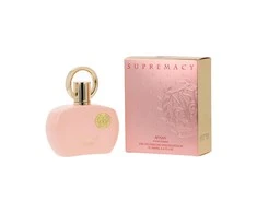Afnan Supremacy Rožinė Women (Kvepalai Moterims) EDP 100ml