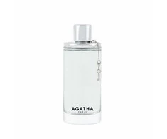 Moterų kvepalai Agatha Paris Un Matin à Paris EDT (100 ml)
