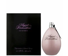 "Agent Provocateur" kvepalų purškalas 200ml