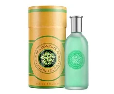 Tualetinis vanduo Agua De Sevilla Agua De Naranjos EDT, 125ml