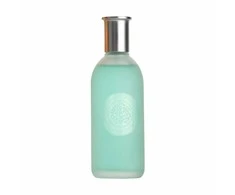 Tualetinis vanduo Agua De Sevilla Agua De Naranjos EDT, 125ml