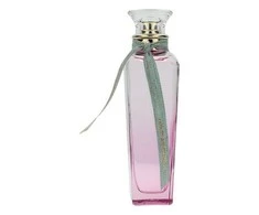 Adolfo Dominguez Agua Fresca Gardenia Musk tualetinis vanduo 120ml