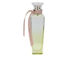 Adolfo Dominguez Agua Fresca Mimosa Coriandro EDT tualetinis vanduo moterims, 120 ml