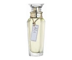 Adolfo Dominguez Agua Fresca De Rosas tualetinis vanduo purškiamas 120ml