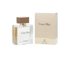 Etienne Aigner Aigner Cara Mia EDP parfumuotas vanduo moterims, 100 ml