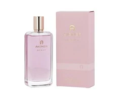Etienne Aigner Aigner Début EDP parfumuotas vanduo moterims, 100 ml