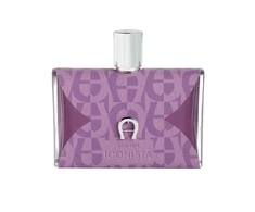Etienne Aigner Aigner Iconista EDP parfumuotas vanduo moterims, 100 ml
